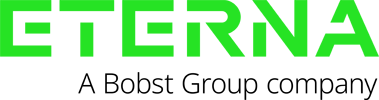 eterna